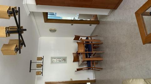 Flat to rent in Avenida Cristóbal Colón, 1, Oeste, Badajoz - image 2 Photo 2 of Flat to rent in Avenida Cristóbal Colón, 1, Oeste, Badajoz