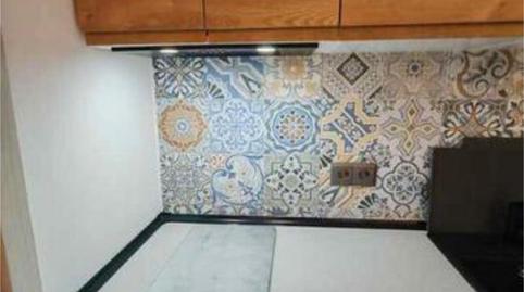 Foto 3 de Estudi de lloguer a Puerto Deportivo, Málaga