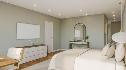 Duplex for sale in Calle de Rafael Bergamín, 20a, San Juan Bautista, Madrid - image 5 Photo 5 of Duplex for sale in Calle de Rafael Bergamín, 20a, San Juan Bautista, Madrid