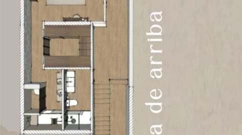 Duplex for sale in Calle de Rafael Bergamín, 20a, San Juan Bautista, Madrid - image 3 Photo 3 of Duplex for sale in Calle de Rafael Bergamín, 20a, San Juan Bautista, Madrid