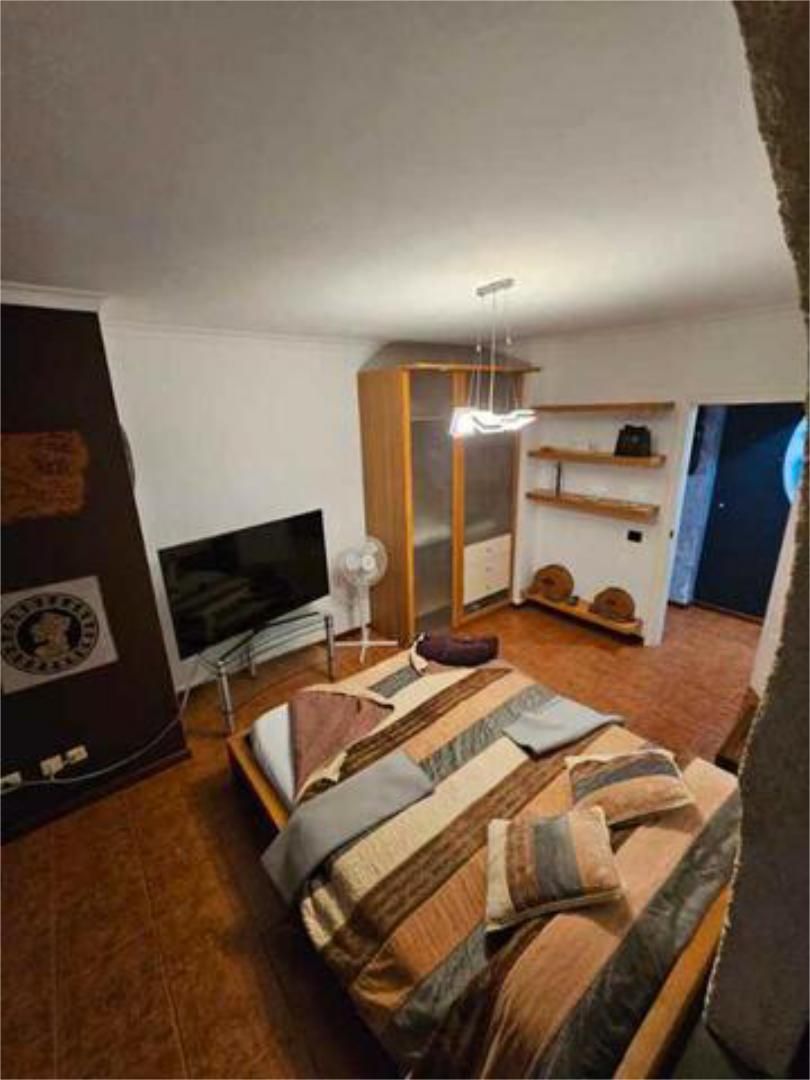 Habitación de Ático de alquiler en Santa Úrsula