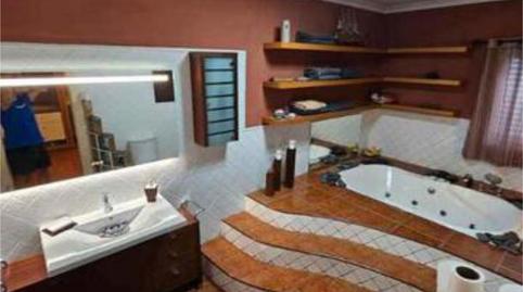 Foto 2 de Àtic de lloguer a Cuesta de la Villa, Santa Cruz de Tenerife