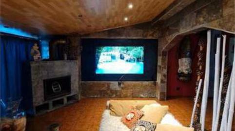 Foto 4 de Àtic de lloguer a Cuesta de la Villa, Santa Cruz de Tenerife