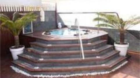 Foto 5 de Àtic de lloguer a Cuesta de la Villa, Santa Cruz de Tenerife