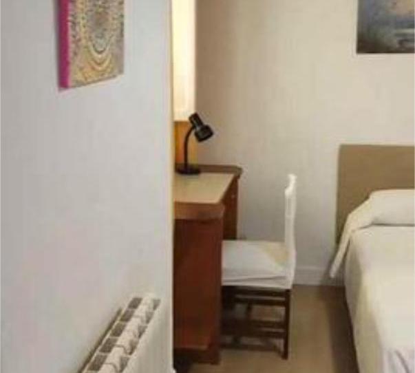 Estudi per a compartir a Centro, Cáceres - imatge 1 Foto 1 de Estudi per a compartir a Centro, Cáceres