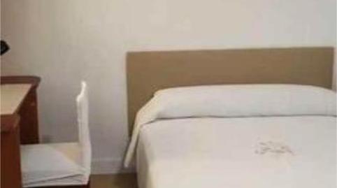 Estudi per a compartir a Centro, Cáceres - imatge 2 Foto 2 de Estudi per a compartir a Centro, Cáceres