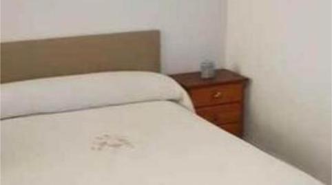 Estudi per a compartir a Centro, Cáceres - imatge 3 Foto 3 de Estudi per a compartir a Centro, Cáceres