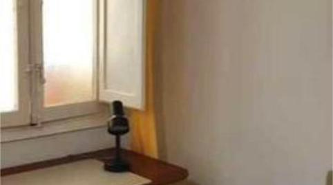 Estudi per a compartir a Centro, Cáceres - imatge 4 Foto 4 de Estudi per a compartir a Centro, Cáceres