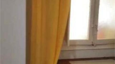 Estudi per a compartir a Centro, Cáceres - imatge 5 Foto 5 de Estudi per a compartir a Centro, Cáceres