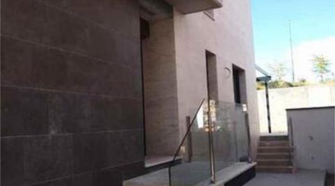 Photo 4 of Single-family semi-detached for sale in El Olivar - La Magdalena, Madrid