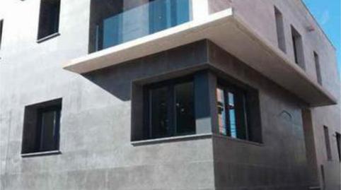 Photo 3 of Single-family semi-detached for sale in El Olivar - La Magdalena, Madrid