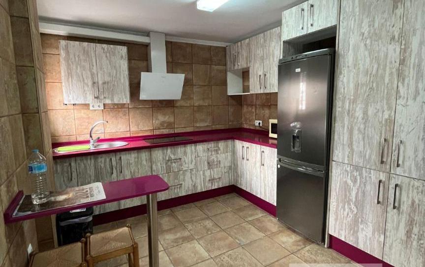 Duplex for sale in Calle Miguel Hernandez, 17, Montemayor, Córdoba - image 1 Photo 1 of Duplex for sale in Calle Miguel Hernandez, 17, Montemayor, Córdoba