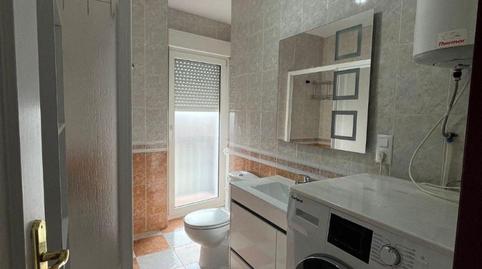 Duplex for sale in Calle Miguel Hernandez, 17, Montemayor, Córdoba - image 2 Photo 2 of Duplex for sale in Calle Miguel Hernandez, 17, Montemayor, Córdoba