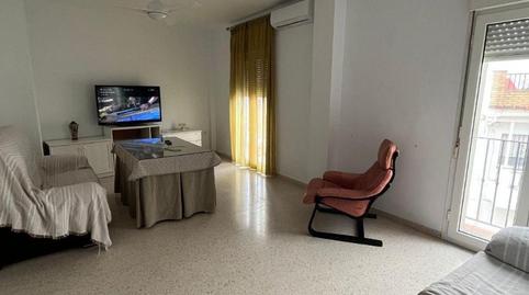 Duplex for sale in Calle Miguel Hernandez, 17, Montemayor, Córdoba - image 3 Photo 3 of Duplex for sale in Calle Miguel Hernandez, 17, Montemayor, Córdoba