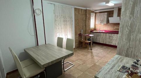 Duplex for sale in Calle Miguel Hernandez, 17, Montemayor, Córdoba - image 4 Photo 4 of Duplex for sale in Calle Miguel Hernandez, 17, Montemayor, Córdoba