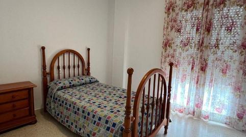 Duplex for sale in Calle Miguel Hernandez, 17, Montemayor, Córdoba - image 5 Photo 5 of Duplex for sale in Calle Miguel Hernandez, 17, Montemayor, Córdoba