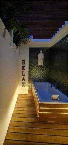 Apartamento en Alquiler en Playa de San Juan