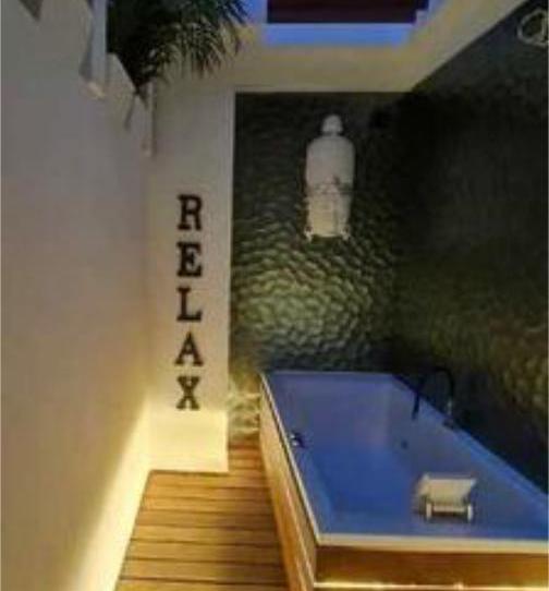 Foto 1 de Apartament de lloguer a Playa de San Juan, Santa Cruz de Tenerife