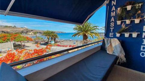 Foto 2 de Apartament de lloguer a Playa de San Juan, Santa Cruz de Tenerife