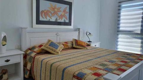 Foto 3 de Apartament de lloguer a Playa de San Juan, Santa Cruz de Tenerife