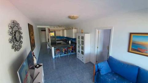 Foto 4 de Apartament de lloguer a Playa de San Juan, Santa Cruz de Tenerife