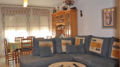 Photo 2 of Flat for sale in A-1406, 17, La Puebla de Híjar, Teruel
