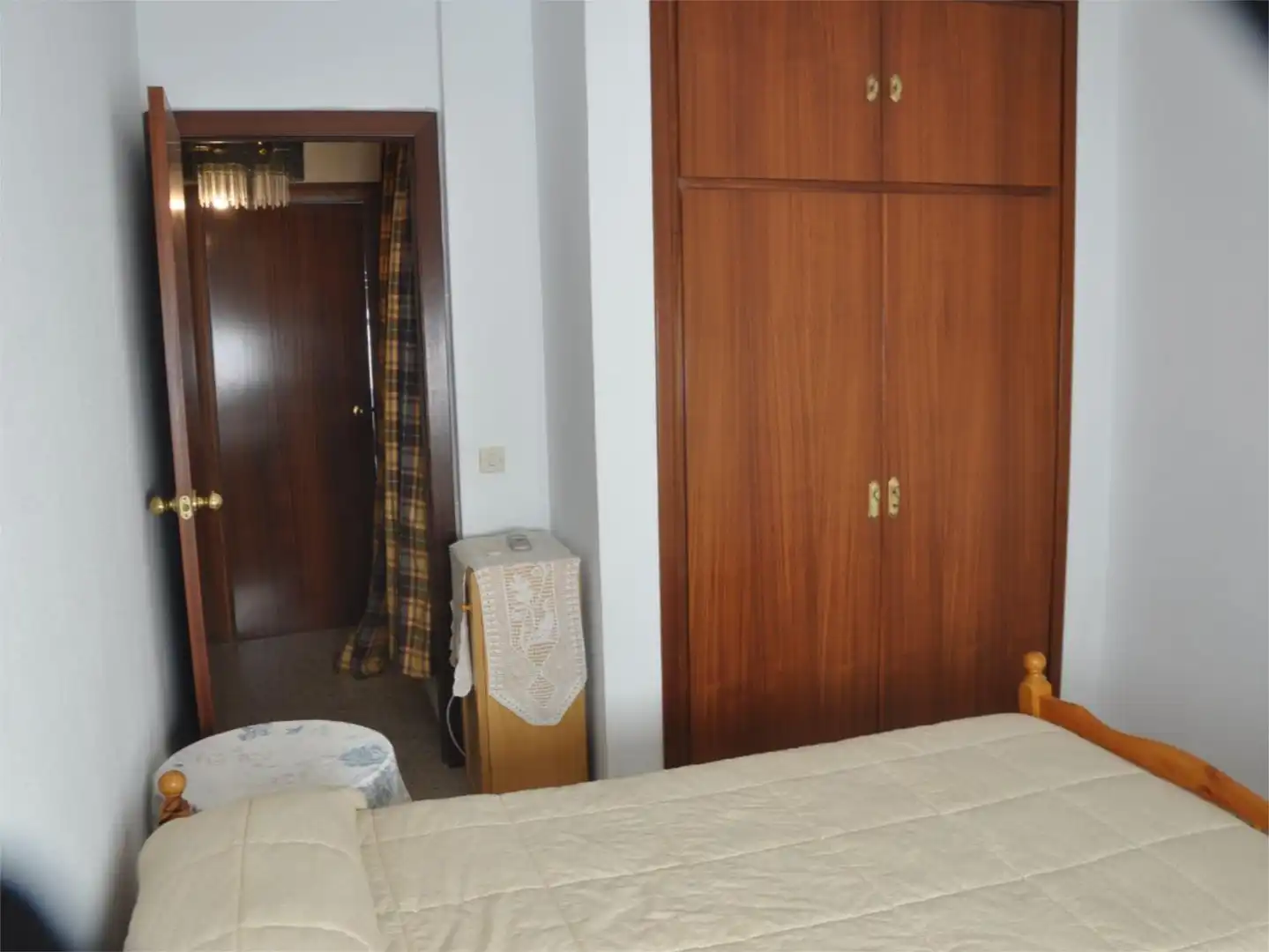 Wohnung zum Verkauf in A-1406, 17, La Puebla de Híjar Wohnung zum Verkauf in A-1406, 17, La Puebla de Híjar