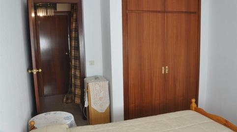 Photo 3 of Flat for sale in A-1406, 17, La Puebla de Híjar, Teruel