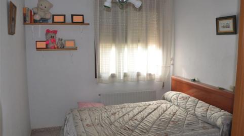 Photo 4 of Flat for sale in A-1406, 17, La Puebla de Híjar, Teruel