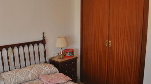 Photo 5 of Flat for sale in A-1406, 17, La Puebla de Híjar, Teruel