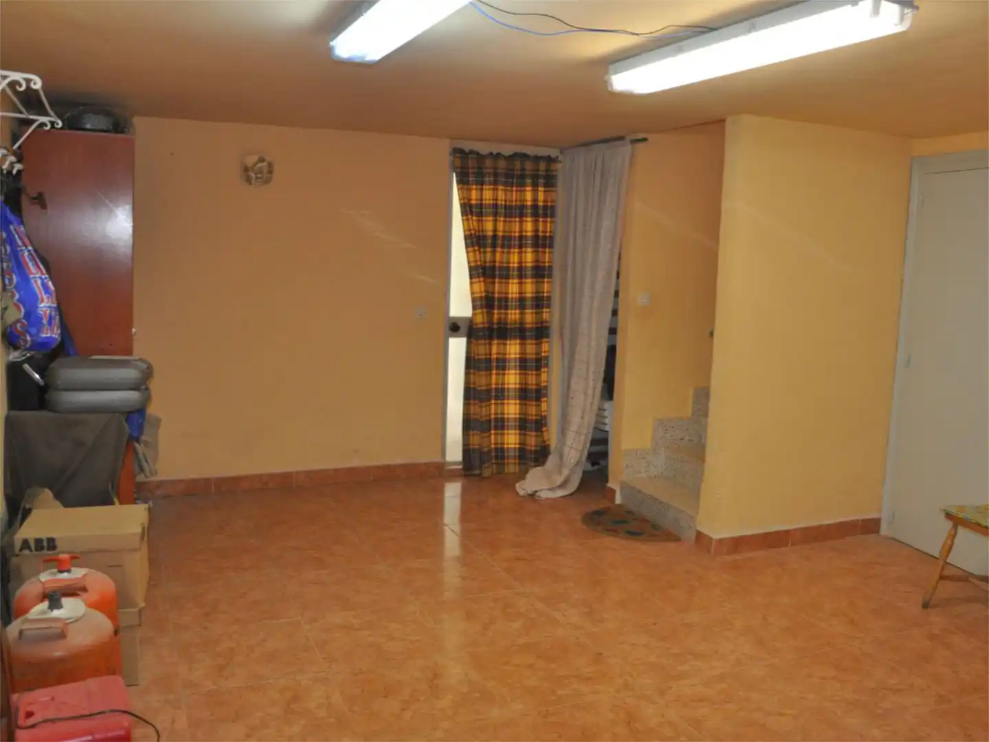 Wohnung zum Verkauf in A-1406, 17, La Puebla de Híjar Wohnung zum Verkauf in A-1406, 17, La Puebla de Híjar
