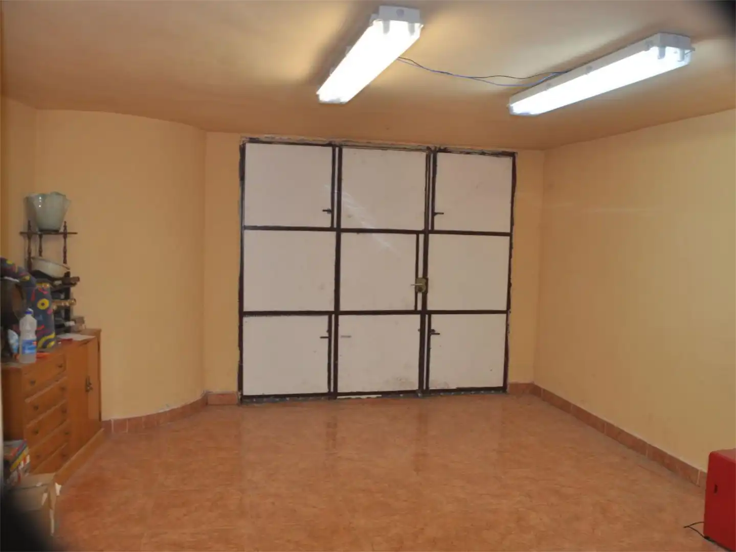 Wohnung zum Verkauf in A-1406, 17, La Puebla de Híjar Wohnung zum Verkauf in A-1406, 17, La Puebla de Híjar