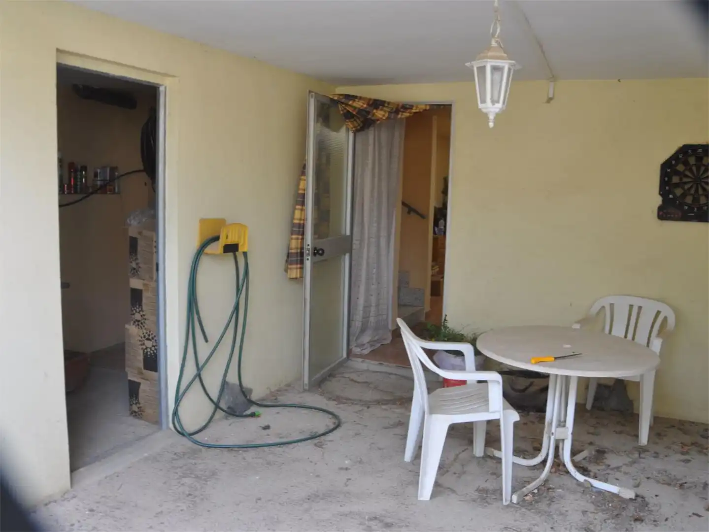 Wohnung zum Verkauf in A-1406, 17, La Puebla de Híjar Wohnung zum Verkauf in A-1406, 17, La Puebla de Híjar