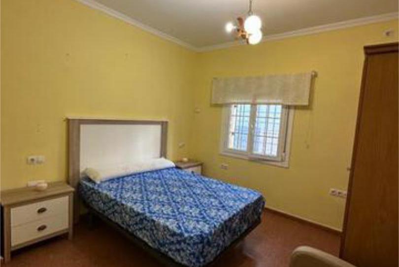 Casa o xalet en venda a Oliveros - Altamira, Almería - imatge 1 Foto 1 de Casa o xalet en venda a Oliveros - Altamira, Almería