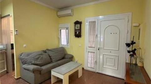 Casa o xalet en venda a Oliveros - Altamira, Almería - imatge 3 Foto 3 de Casa o xalet en venda a Oliveros - Altamira, Almería