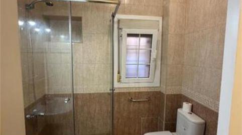 Casa o xalet en venda a Oliveros - Altamira, Almería - imatge 4 Foto 4 de Casa o xalet en venda a Oliveros - Altamira, Almería