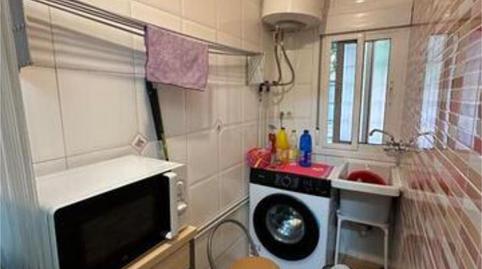 Foto 4 de Casa o xalet en venda a Oliveros - Altamira,  Almería Capital