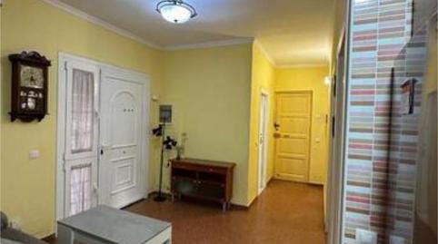 Foto 3 de Casa o xalet en venda a Oliveros - Altamira,  Almería Capital