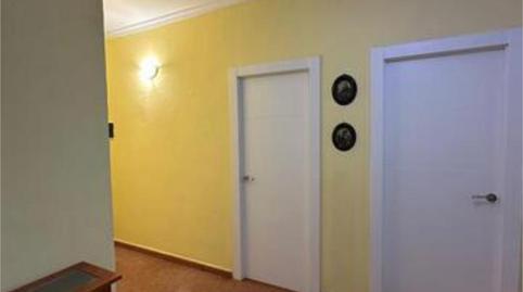 Foto 2 de Casa o xalet en venda a Oliveros - Altamira,  Almería Capital