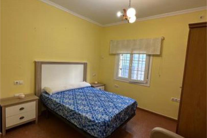 Casa o xalet en venda a Oliveros - Altamira, Almería Capital - imatge 1 Foto 1 de Casa o xalet en venda a Oliveros - Altamira, Almería Capital