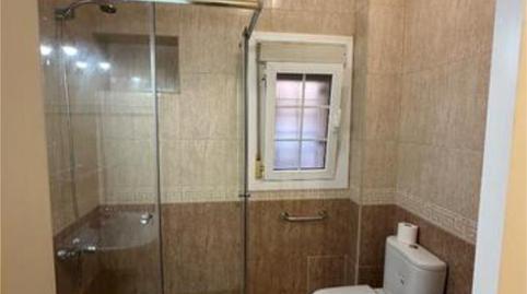 Casa o xalet en venda a Oliveros - Altamira, Almería Capital - imatge 4 Foto 4 de Casa o xalet en venda a Oliveros - Altamira, Almería Capital