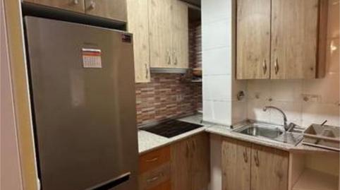 Casa o xalet en venda a Oliveros - Altamira, Almería Capital - imatge 5 Foto 5 de Casa o xalet en venda a Oliveros - Altamira, Almería Capital