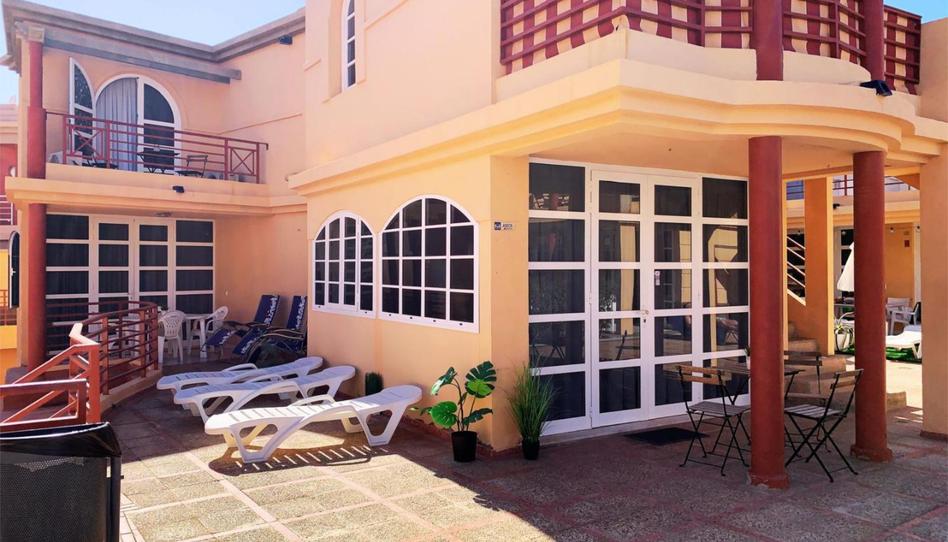 Flat for sale in Avenida Touroperador Tui, 1, Maspalomas - Meloneras, Las Palmas - image 1 Photo 1 of Flat for sale in Avenida Touroperador Tui, 1, Maspalomas - Meloneras, Las Palmas