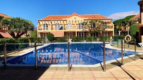 Flat for sale in Avenida Touroperador Tui, 1, Maspalomas - Meloneras, Las Palmas - image 2 Photo 2 of Flat for sale in Avenida Touroperador Tui, 1, Maspalomas - Meloneras, Las Palmas