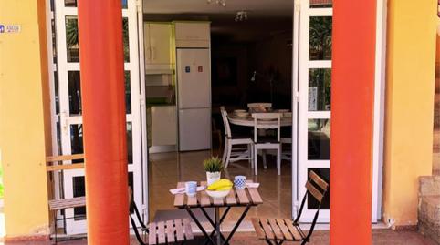 Flat for sale in Avenida Touroperador Tui, 1, Maspalomas - Meloneras, Las Palmas - image 3 Photo 3 of Flat for sale in Avenida Touroperador Tui, 1, Maspalomas - Meloneras, Las Palmas