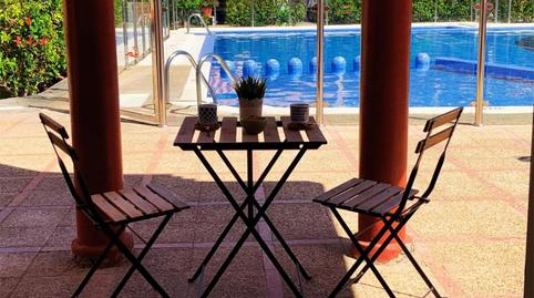 Flat for sale in Avenida Touroperador Tui, 1, Maspalomas - Meloneras, Las Palmas - image 4 Photo 4 of Flat for sale in Avenida Touroperador Tui, 1, Maspalomas - Meloneras, Las Palmas