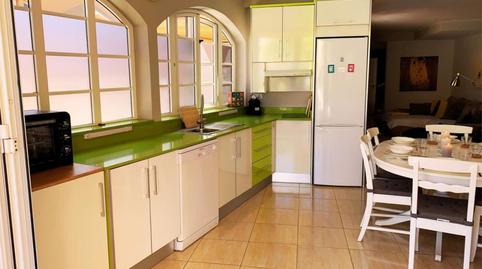 Flat for sale in Avenida Touroperador Tui, 1, Maspalomas - Meloneras, Las Palmas - image 5 Photo 5 of Flat for sale in Avenida Touroperador Tui, 1, Maspalomas - Meloneras, Las Palmas