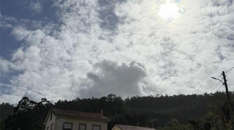 Photo 2 of Flat for sale in Lugar Porto Abaixo, 51, Valdoviño, A Coruña