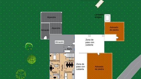 Photo 5 of Flat for sale in Lugar Porto Abaixo, 51, Valdoviño, A Coruña