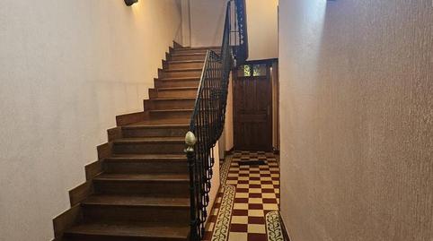Photo 3 of Flat to rent in Calle Libertad, 36, Villalba Pueblo, Madrid